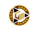 /public/logoimage/1589268915Loot Drop Games.jpg